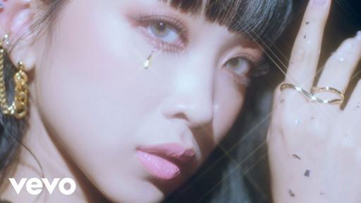 SECRET NUMBER – DOOMCHITA [2160P 4K] [Bugs MP4 1.46GB]