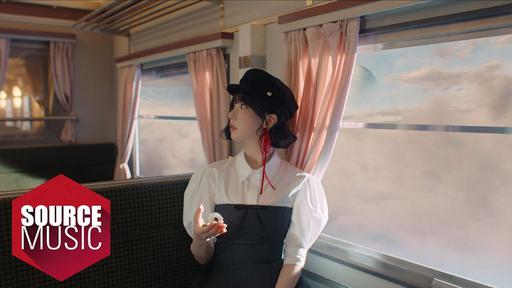 GFRIEND – Season of Memories 1080P [Bugs MP4 498.4MB]