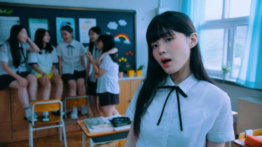 LEE HI – H.S.K.T. (Feat.Wonstein) 1080P [Bugs MP4 390.6MB]