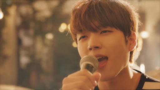INFINITE – That Summer (Second Story) 1080P [Bugs MP4 403.8MB]