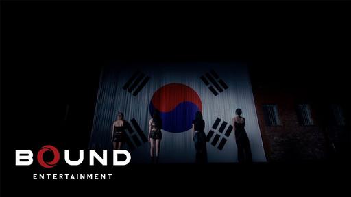 TDYA – Keep The Light [2160P 4K] [Bugs MP4 637.8MB]