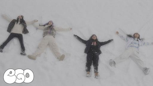 VVUP – 4 Life (Special Video) [2160P 4K] [Bugs MP4 789.4MB]