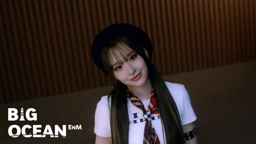 iii – Forbidden Midnight (Real ver.) 1080P [Bugs MP4 896MB]