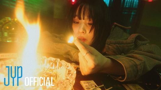 RYUJIN – Run Away [2160P 4K] [Bugs MP4 3.61GB]