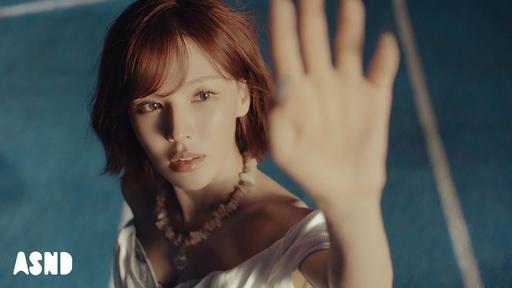 WENDY – Sunkiss [2160P 4K] [Bugs MP4 4.73GB]