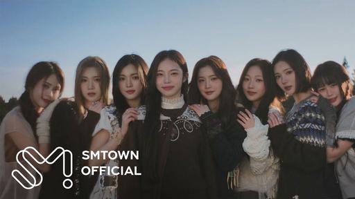 Hearts2Hearts – The Chase [2160P 4K] [Bugs MP4 2.36GB]