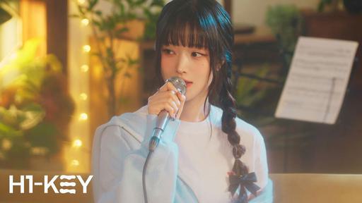 H1-KEY – ThinkinвЂ™ About You [2160P 4K] [Bugs MP4 1.22GB]