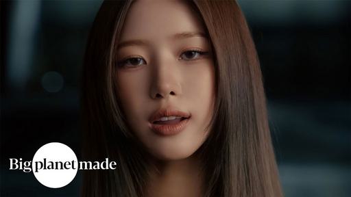 BADVILLAIN – THRILLER [2160P 4K] [Bugs MP4 1.66GB]