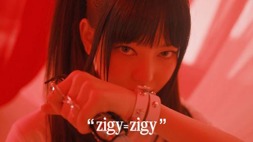 cosmosy – zigy=zigy 1080P [Bugs MP4 679MB]