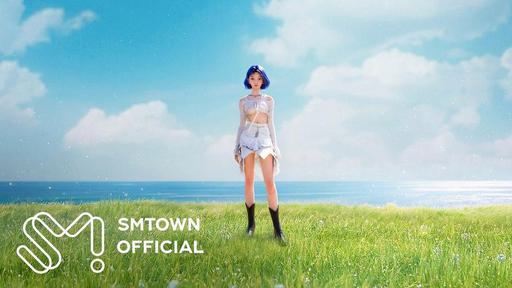 nævis – Sensitive [2160P 4K] [Bugs MP4 1.08GB]