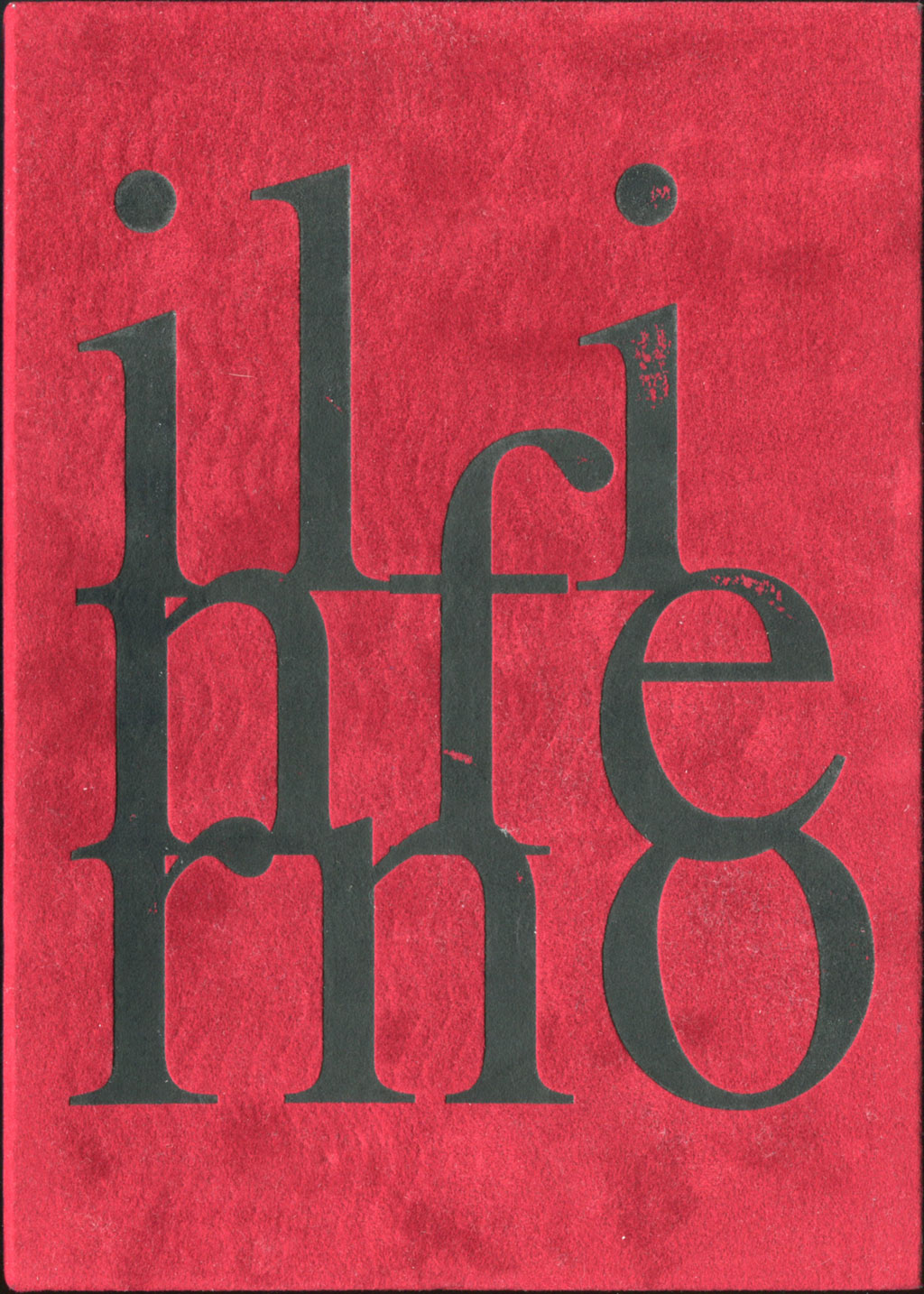 lynch. – TOUR’11 “THE BELIEF IN MYSELF” TOUR FINAL -il infelno- 2011.09.04 at AKASAKA BLITZ [2012.02.08] [DVD ISO 6.02GB]