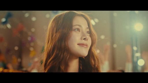 cosmosy – Lucky=One [2160P 4K] [Bugs MP4 1.34GB]