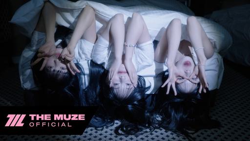 RESCENE – Deja Vu 1080P [Bugs MP4 256MB]