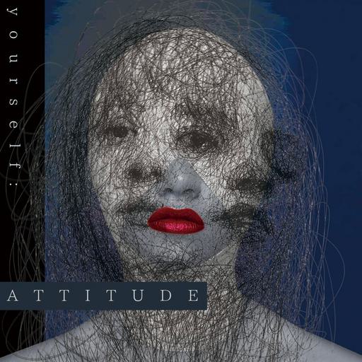 DEZERT – yourself ATTITUDE 付属BD [2025.06.11] [BDISO 43.8GB]