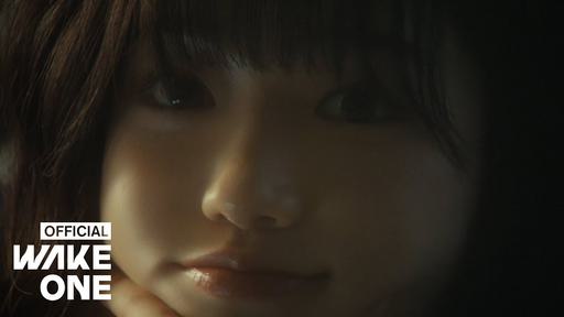 曺柔理 JO YURI – Farewell for now! 1080P [Bugs MP4 418MB]