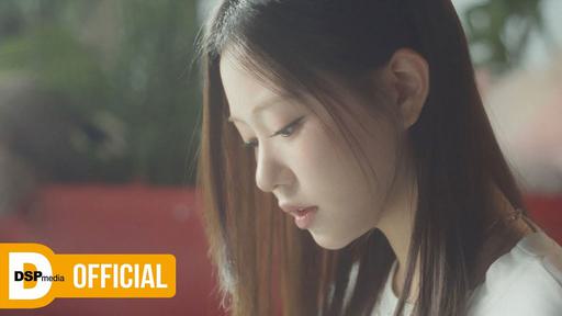 Gavy NJ – Happiness [2160P 4K] [Bugs MP4 1.77GB]