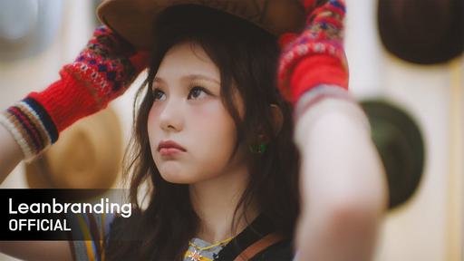 KIIRAS – KILL MA BO$$ [2160P 4K] [Bugs MP4 1.47GB]