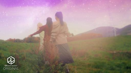 3YE – LOCO 1080P [Bugs MP4 639MB]