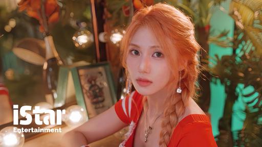 New-L – Sweet Palace [2160P 4K] [Bugs MP4 1.83GB]