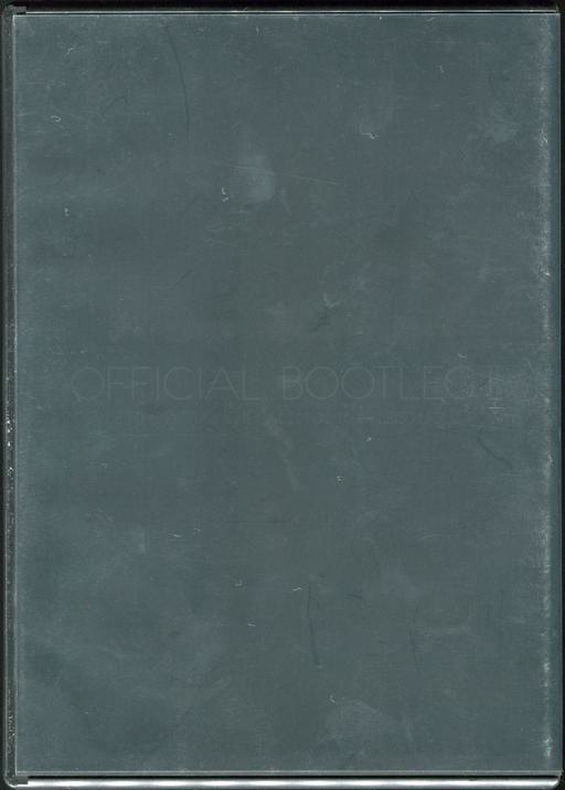 lynch. – OFFICIAL BOOTLEG III – Last Indies Tour [THE JUDGEMENT DAYS] FINAL [2011.03.05] [DVD ISO 3.23GB]