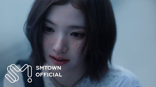 Hearts2Hearts – Pretty Please [2160P 4K] [Bugs MP4 1.56GB]