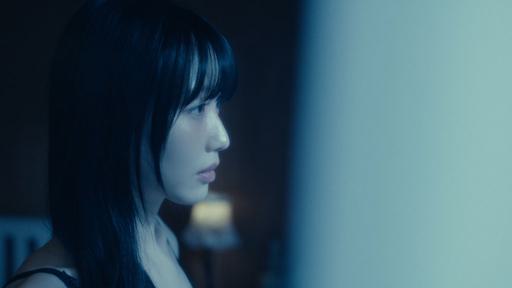 柳洙正 Ryu Sujeong – Fallen Angel (feat. XYLØ) [2160P 4K] [Bugs MP4 1.33GB]