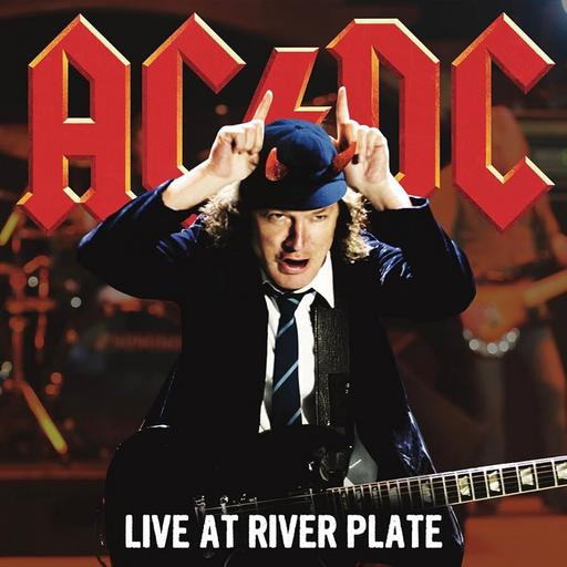 AC DC – Live at River Plate 2011 [BDISO 36.4GB]