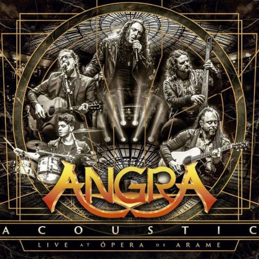 火神安格拉 Angra – Acoustic Live at Opera de Arame 2024 [BDMV 22.8GB]