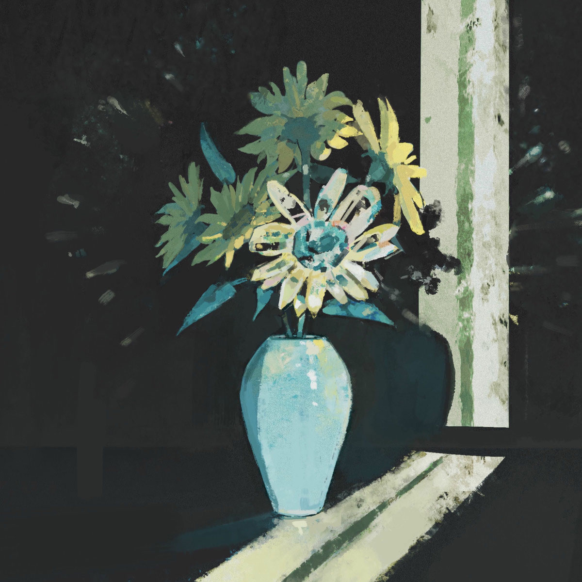 tayori – magic CD+BD [2025.09.24] [BDMV 21.3GB]