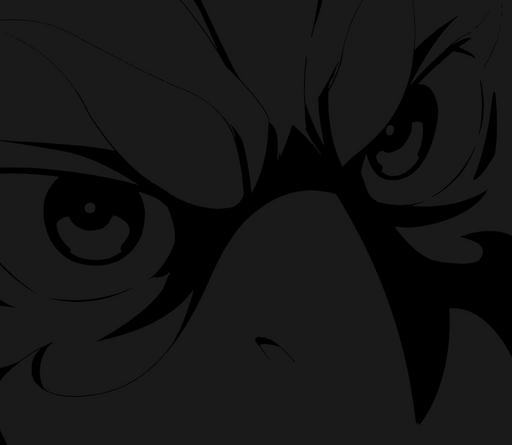 AWICH – Frontiers [期間生産限定盤] CD+BD [2025.03.05] [BDMV 1.71GB]