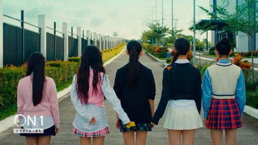 Burvey – SUGAR RIDING [2160P 4K] [Bugs MP4 1.86GB]