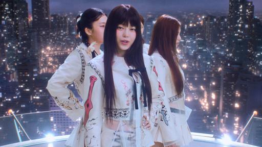 cosmosy – HIGH [2160P 4K] [Bugs MP4 1.94GB]