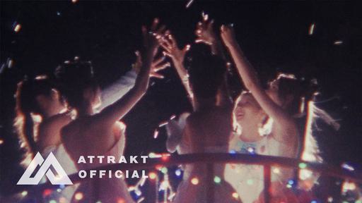 FIFTY FIFTY – Eeny meeny miny moe [2160P 4K] [Bugs MP4 1.84GB]