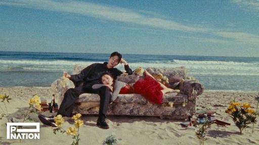 HWASA – Good Goodbye [2160P 4K] [Bugs MP4 2.08GB]