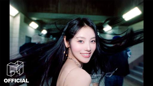 JinSoul ARTMS – Ring of Chaos [2160P 4K] [Bugs MP4 2.06GB]