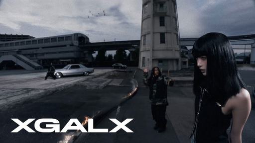 JURIN ASAYA – PS118 feat. Rapsody [2160P 4K] [Bugs MP4 1.95GB]