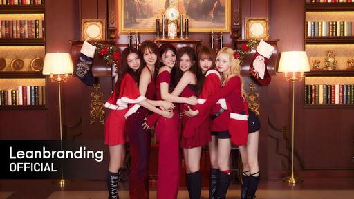 KIIRAS – KIIRASMAS [2160P 4K] [Bugs MP4 2GB]