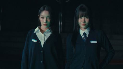 Kik5o – X (feat. SOMIN of KARD) [2160P 4K] [Bugs MP4 1.31GB]