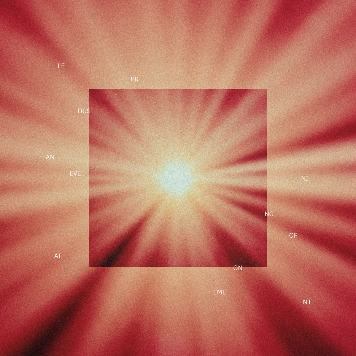 Leprous – An Evening Of Atonement (Live In Tilburg) 2025 2CD+1BD [BDISO 44.9GB]