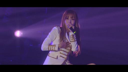 MAMAMOO – I Love Too 1080P [Bugs MP4 712.3MB]