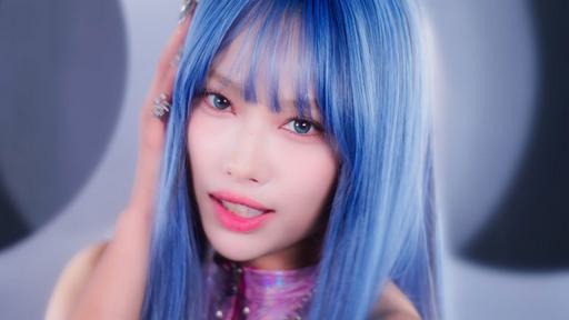 MiSO – Spotlight [2160P 4K] [Bugs MP4 1.88GB]