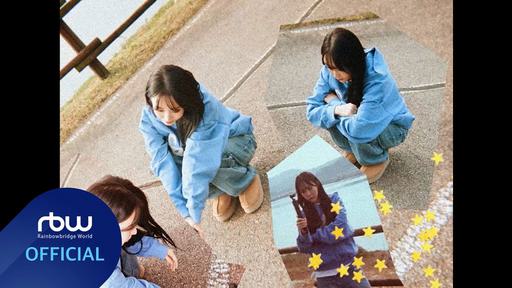 Moon Byul – S.O.S 1080P [Bugs MP4 475.4MB]