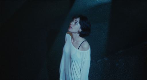 NANA – Daylight [2160P 4K] [Bugs MP4 2.04GB]