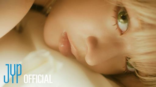 NMIXX – Reality Hurts 1080P [Bugs MP4 1.1GB]