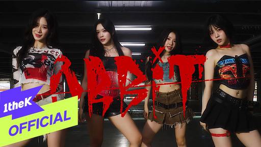 E11iVYN – ORBIT [2160P 4K] [Bugs MP4 2.01GB]