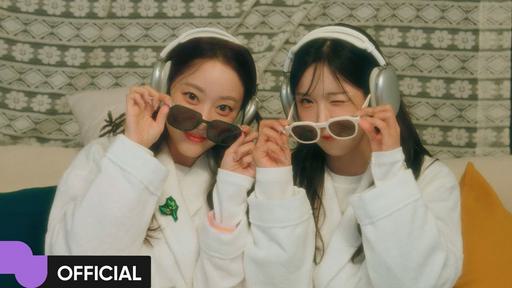 Rainbow18 – Good In Smile 1080P [Bugs MP4 901.2MB]