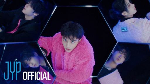 Stray Kids – Do It [2160P 4K] [Bugs MP4 3.24GB]