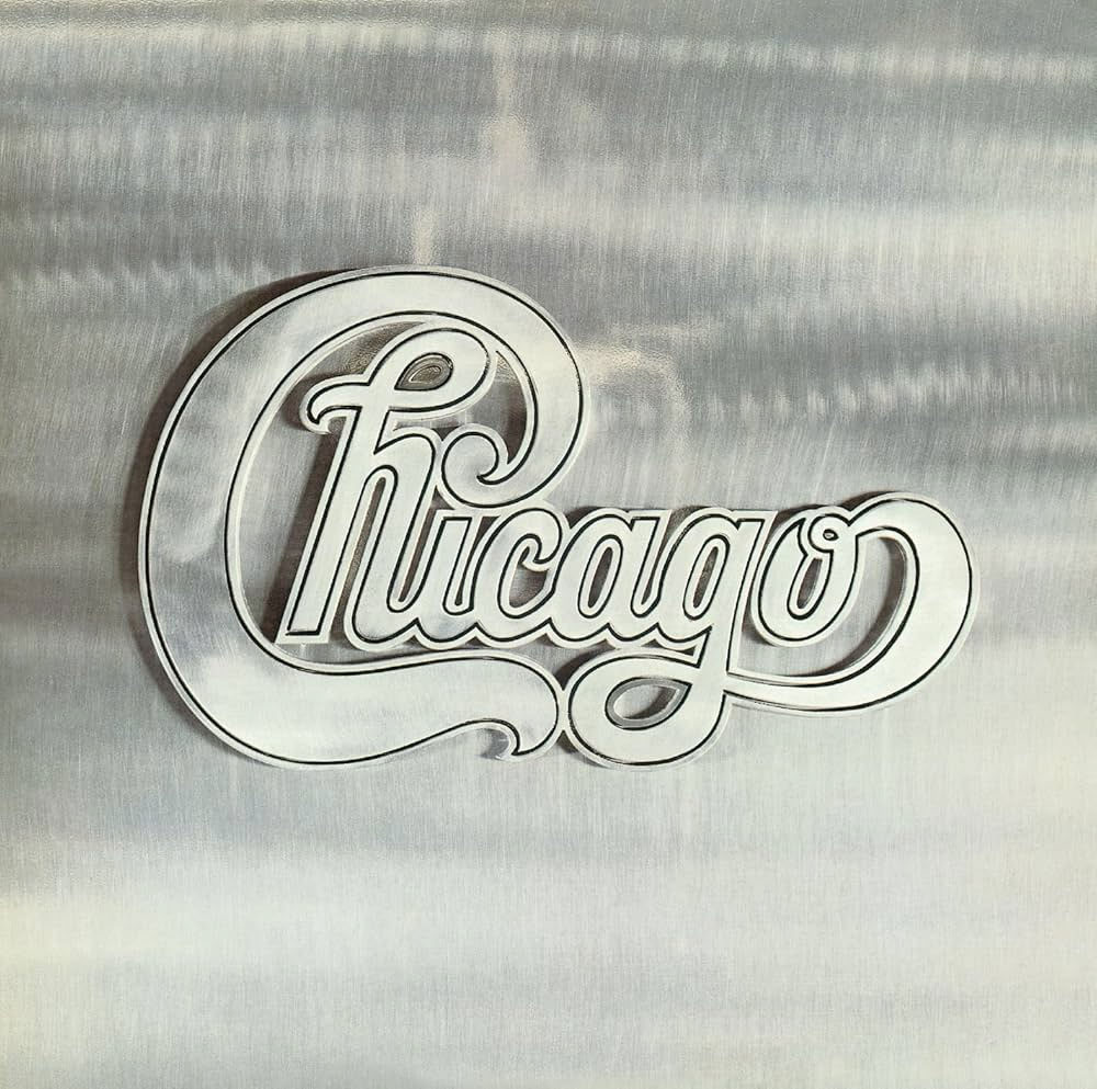 Chicago – II (2025, Blu-ray Audio) [BDISO 19.4GB]