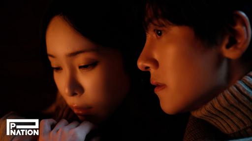 Heize – Even if [2160P 4K] [Bugs MP4 2.19GB]