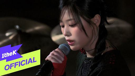 LATENCY – It Was Love (Live Clip) [2160P 4K] [Bugs MP4 1.73GB]